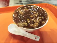 炒肝-天兴居(鲜鱼口街店)