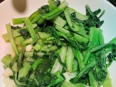 -北国饭店.海鲜.北方菜(新河路店)
