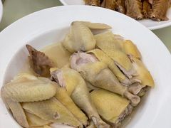 -四季大酒楼(白濠店)
