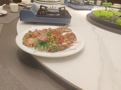 -房陵农家(东亭店)