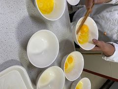 -马市街食它汤店(解放路店)