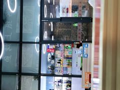 -美食美客纸上烤鱼(成都龙湖时代天街店)