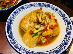 -聚缘·湘味音乐餐厅party(罗湖店)