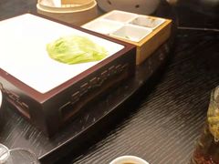 -钱塘宴(东站西子国际店)