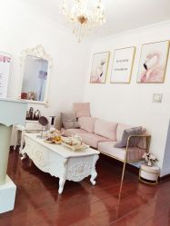 -美肤盾祛痘·问题肌头疗管理中心