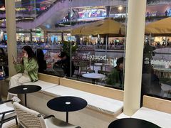 -BeauTea水仙(coco park店)