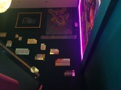 -微觅·潮HIGH轰趴馆(望京SOHO麒麟社店)