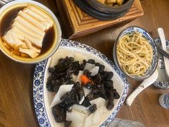 -云锦成公馆(北大街店)