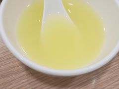 -姥家春饼店(漳州二路店)