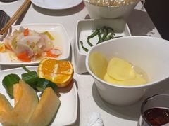 -海底捞火锅(中商百货店)
