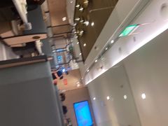 -海底捞火锅(大融城店)