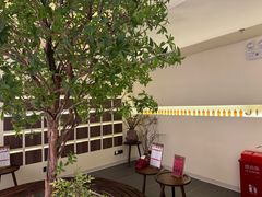-静耳元気采耳·按摩·SPA(万象前海店)