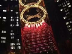 -澳门威尼斯人综合度假区