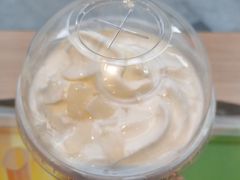 -麦当劳(燕顺路店)