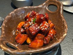 -锦荟JINHUI·浙江小馆(上海荟聚店)