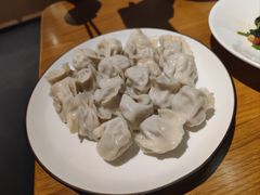 -伊喜饺子·烤鸭(五道口学院路店)