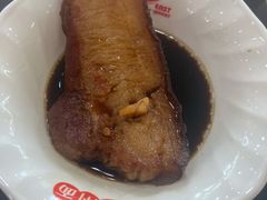 -东方削面(市政府店)