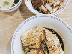 -君东记本帮面馆(天钥桥路店)