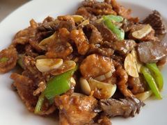 -普天和酒楼(天津之眼店)