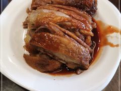 -德兴馆(广东路总店)