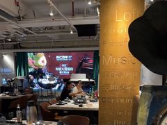 -同仁四季椰子鸡(福田东园总店)