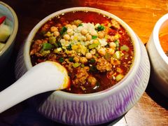 -锦尚阁烤鱼(望京新荟城店)