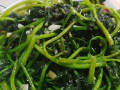 -湖北土菜馆(卧龙阁店)