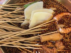 -徐妹串串香(春熙路店)