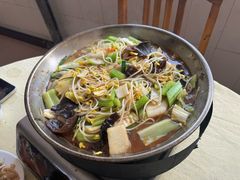 -标记好食