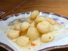 -小镇大厨私房餐厅