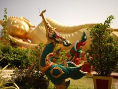 -塔銮寺