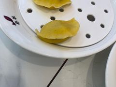 -船歌·鱼水饺青岛菜(国贸商城店)