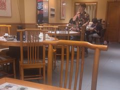 -冰城焰会大丰收铁锅炖(萝岗万达金街店)
