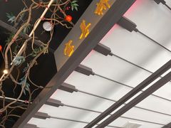 -上名堂·鱼头好吃(体育场路店)