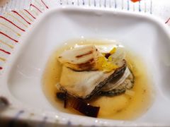 -九献创意菜(亮马河花园店)