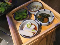 -樱宿日式和牛烧肉(五道口店)
