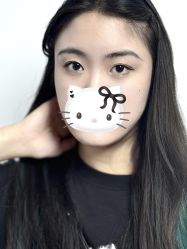 -韩美绣·骨相纹眉·洗眉美瞳线