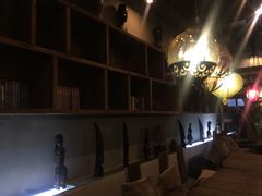 -Africafe(非洲咖啡)