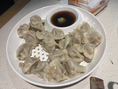 -聚友斋(陶瓷琉璃馆水晶街店)
