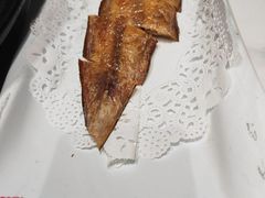 -映像威海·海鲜味道(市区店)