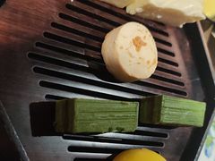 -匠和风精致料理(宁德万达店)
