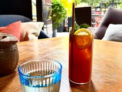 -THE CANNERY&JUJU 新鲜海鲜·牛排美食酒廊