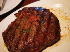 -弗兰克牛排西餐厅Ribone steak house(柠檬花园店)