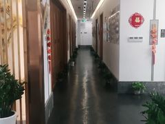 -子曰书院·古筝围棋书法国画小主持(夏都店)