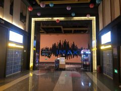 -万达影城(南昌西湖IMAX店)