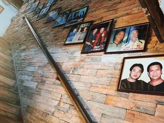 -厚味居炙子烤肉·清真(天桥南纬路店)