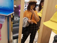 -常州百货大楼