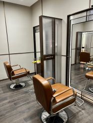 -崇尚GAVIN STYLE臻选