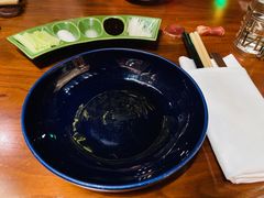 -君悦酒店·1881·北京烤鸭