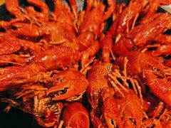 -铭副琦食·虾蟹烩馆(渔人码头店)
